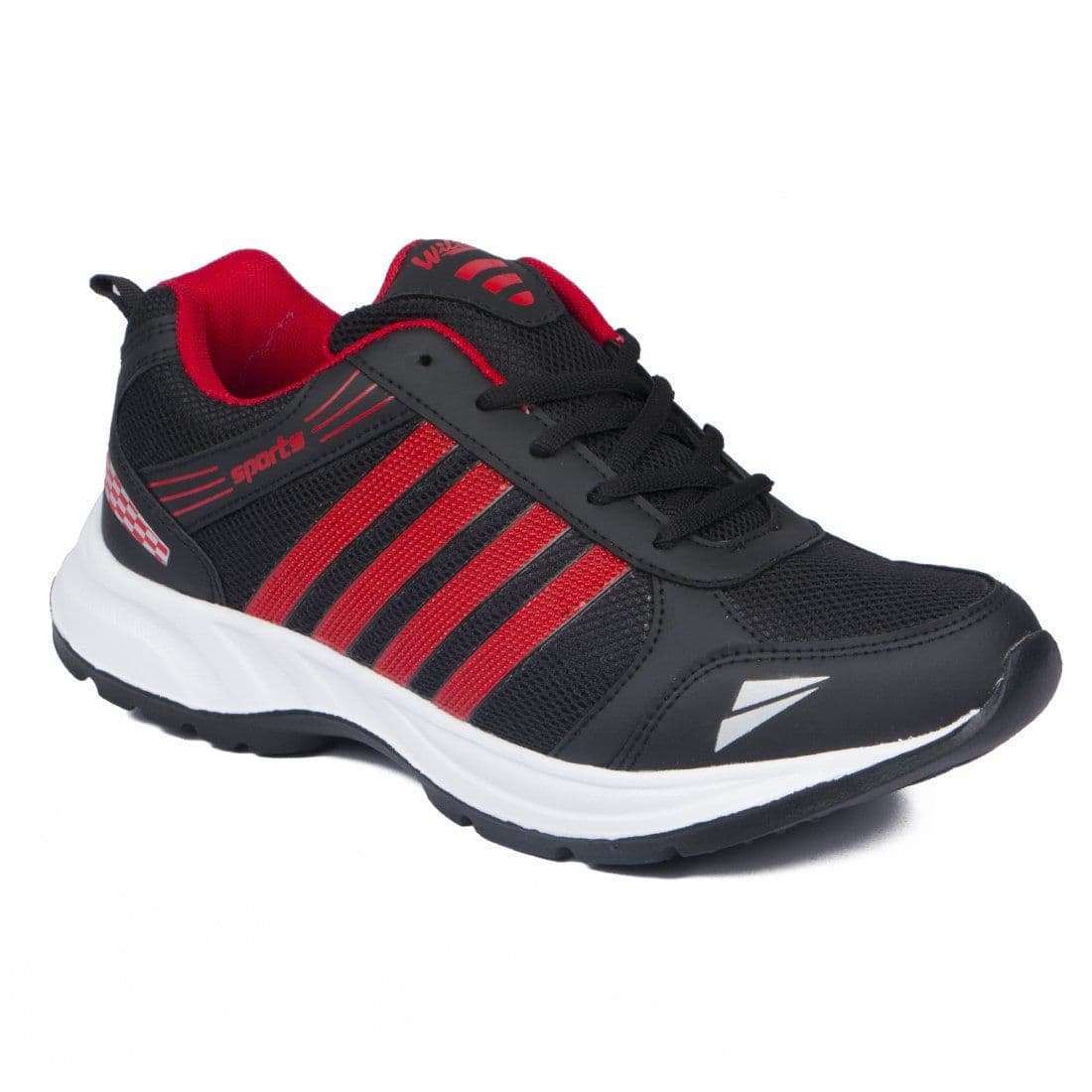 ASIAN Men's Wonder-13 Sports Running Shoes